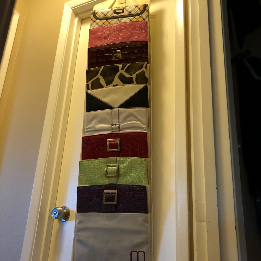 Miche Bag Covers